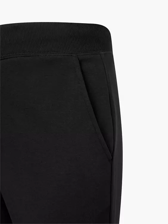 Skechers Jogginghose