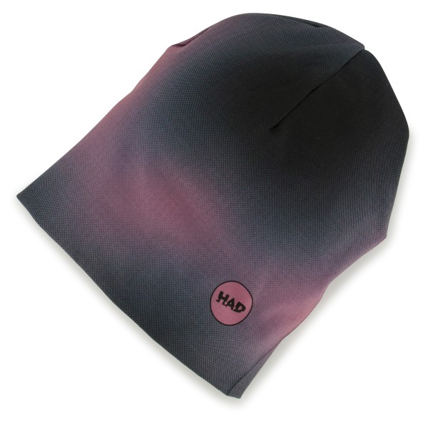 H.A.D. - Next Level Beanie - Mütze