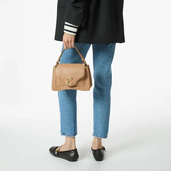Coccinelle C-me petite