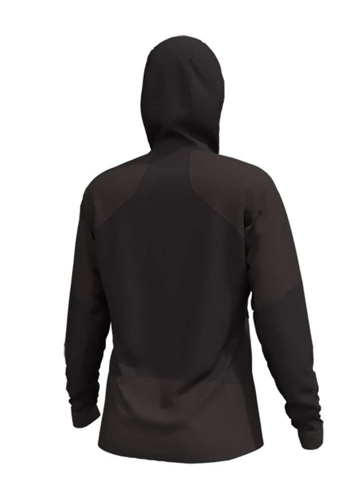Halti Funktionsjacke 