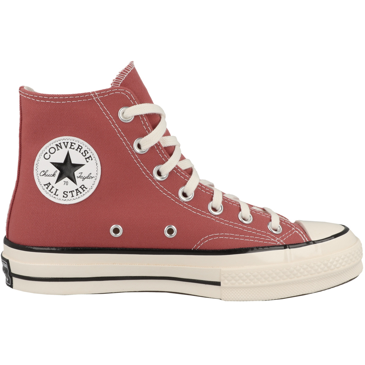 Converse Chuck 70 Hi Sneaker high rot