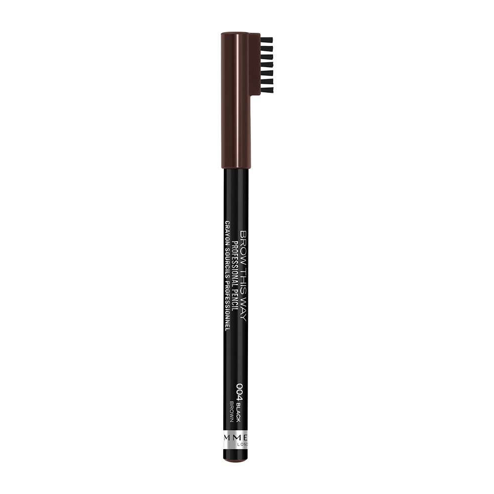 Rimmel London Brow Tis Way CRAYON
