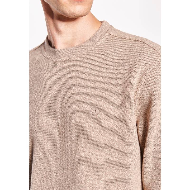 Sea Ranch Miki Sweatshirt Herren