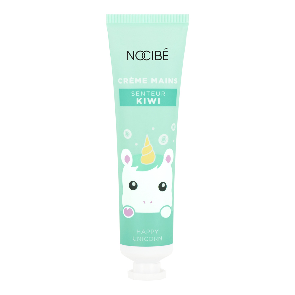 Nocibé My Pretty Zoo - Licorne Crème Mains