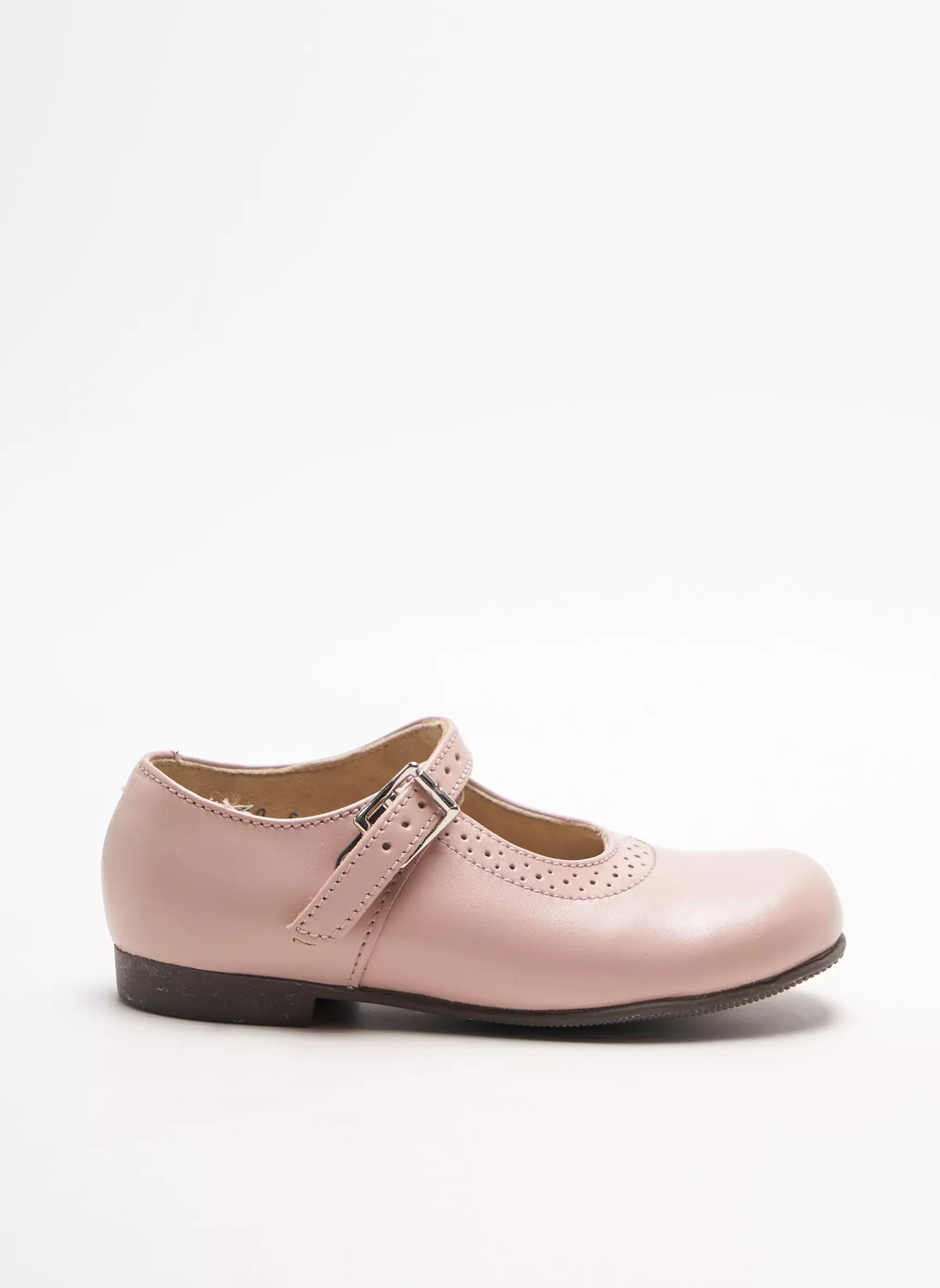 Start Rite Classics Ballerines Enfant couleur rose