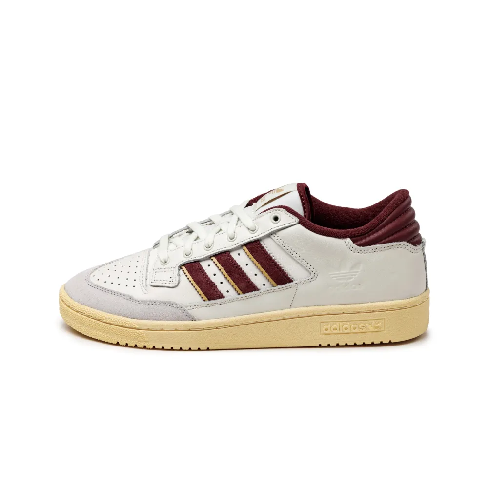 adidas Centennial 85 Lo W IF6238 / weiss