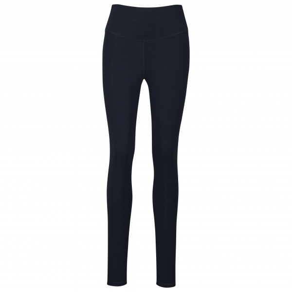 Mandala - Women's Best Loved Leggings - Leggings