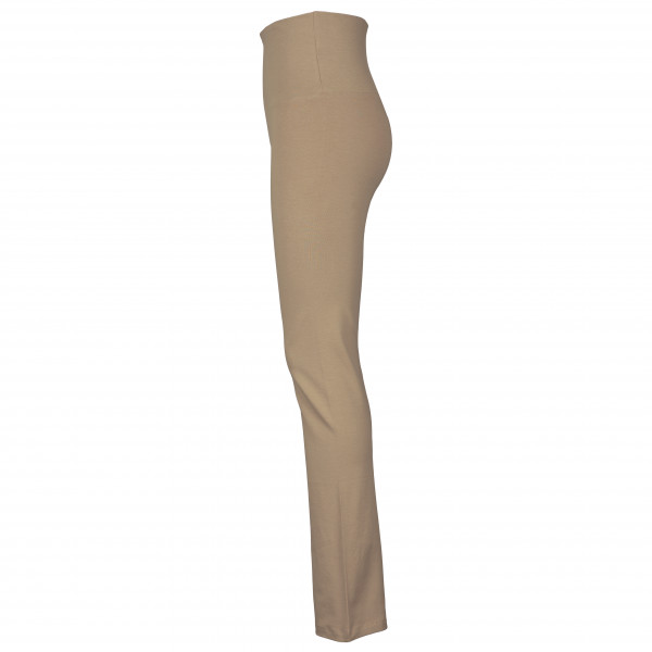 Mandala - Women's Classic Rolldown - Trainingshose