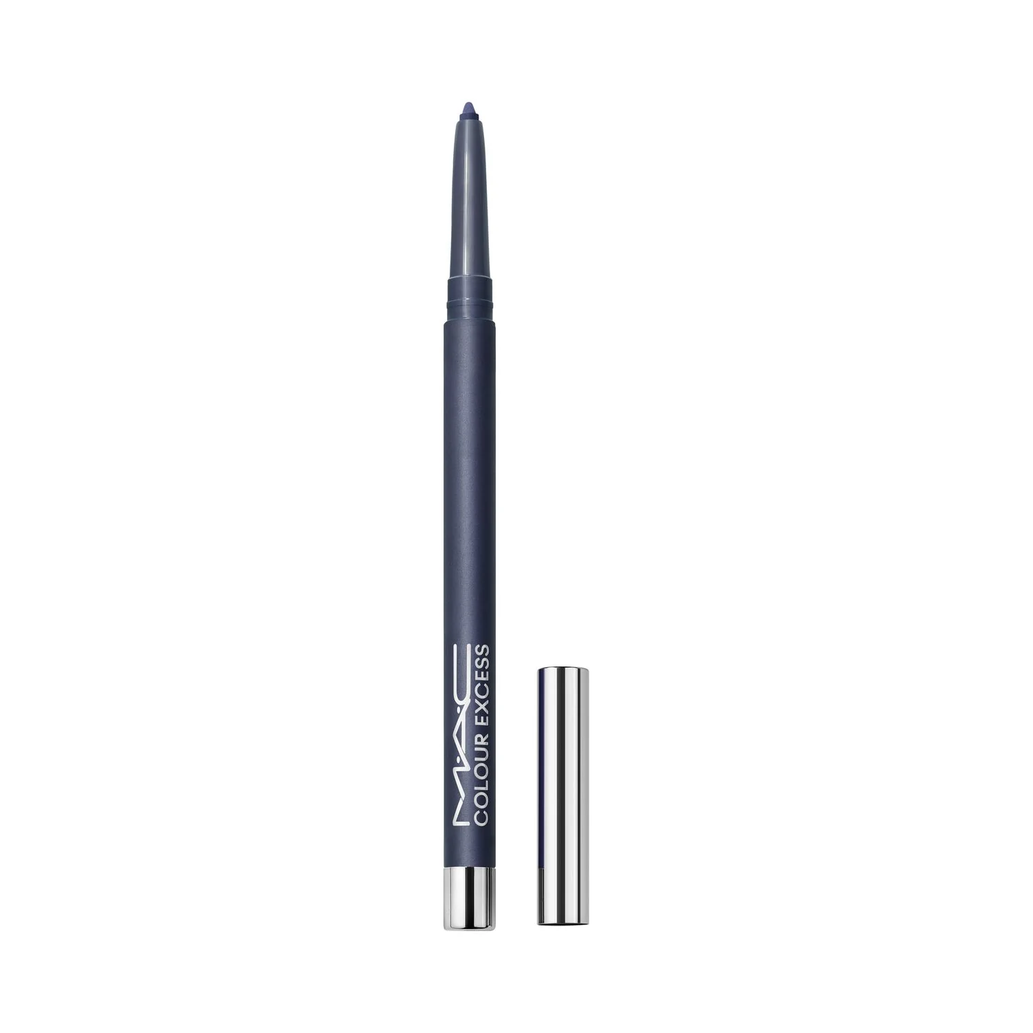 Liner Color Overskydende Gel Pencil Eyeliner - Øjenblyant, Eyeliner