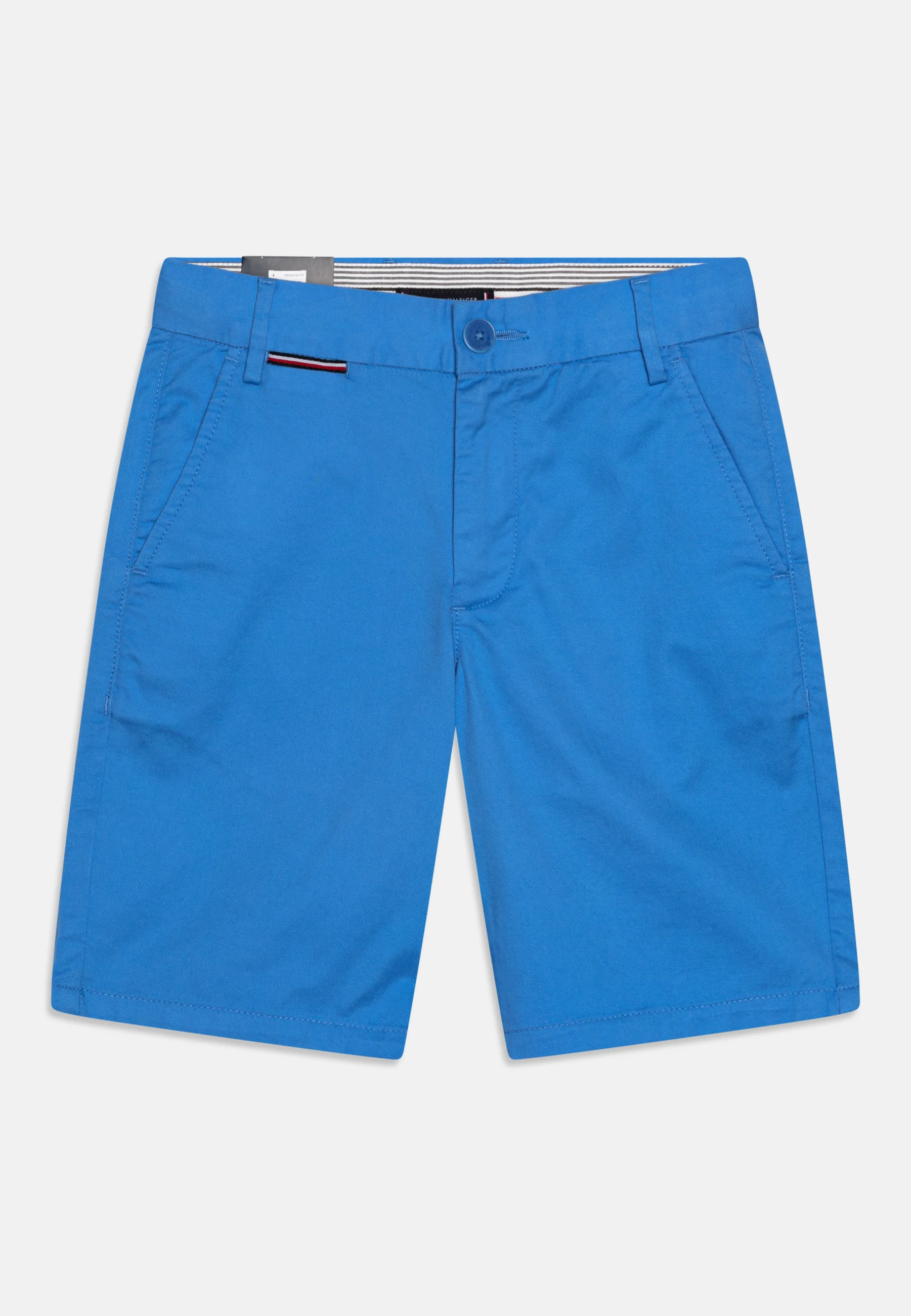Pantalones cortos Tommy Hilfiger