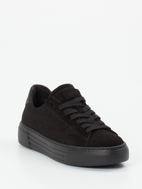 Sneaker-26610090214 Gabor Comfort
