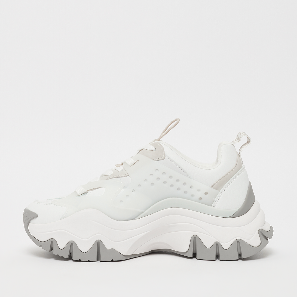 Buffalo Trail One 1630598 / weiss