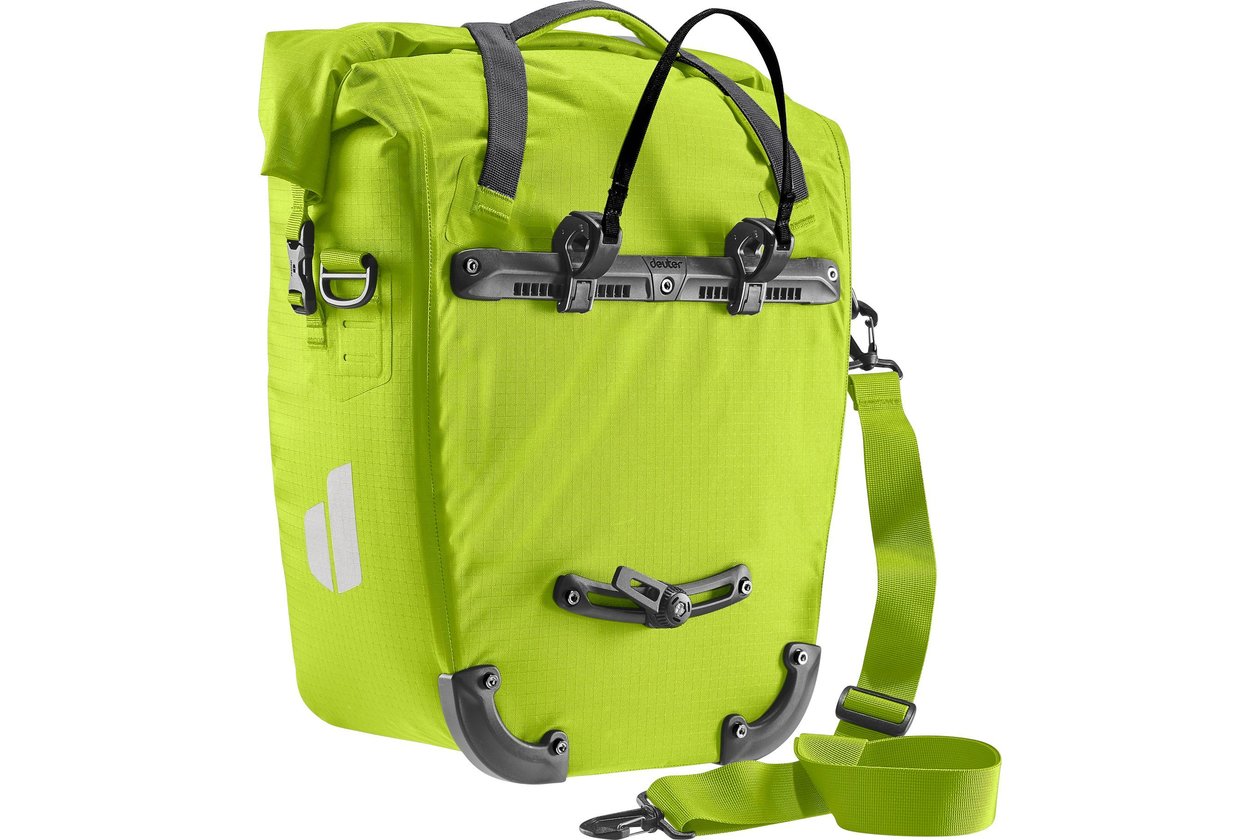 deuter Weybridge 25+5