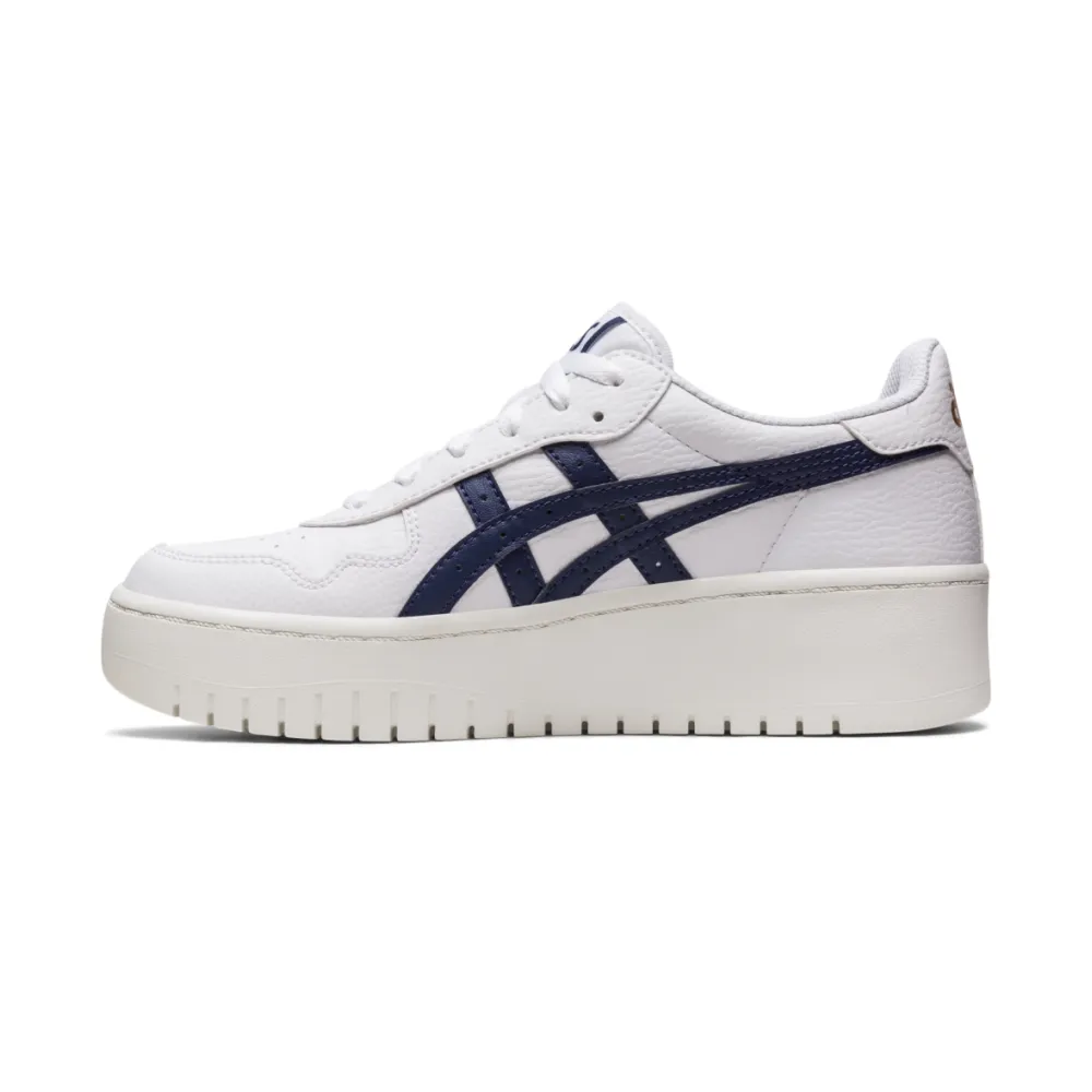Asics Japan S PF 1202A024.108 / weiss