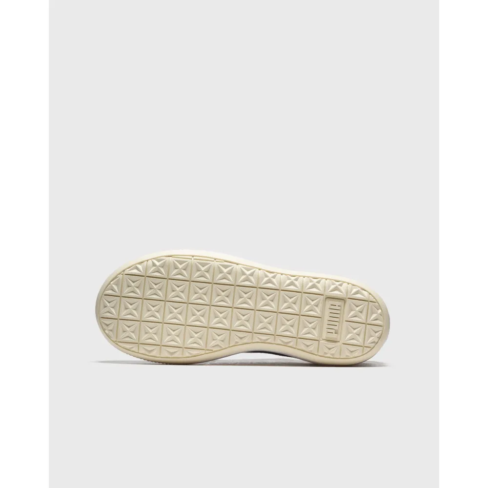 PUMA Suede Mayu Mix 382581-02 / weiss