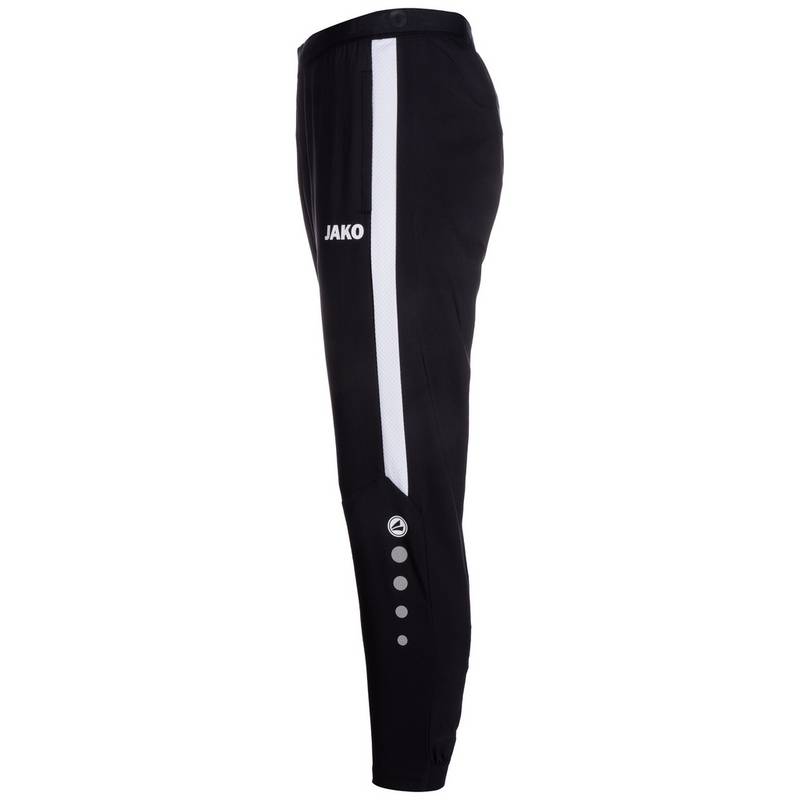 JAKO Power Trainingshose Herren