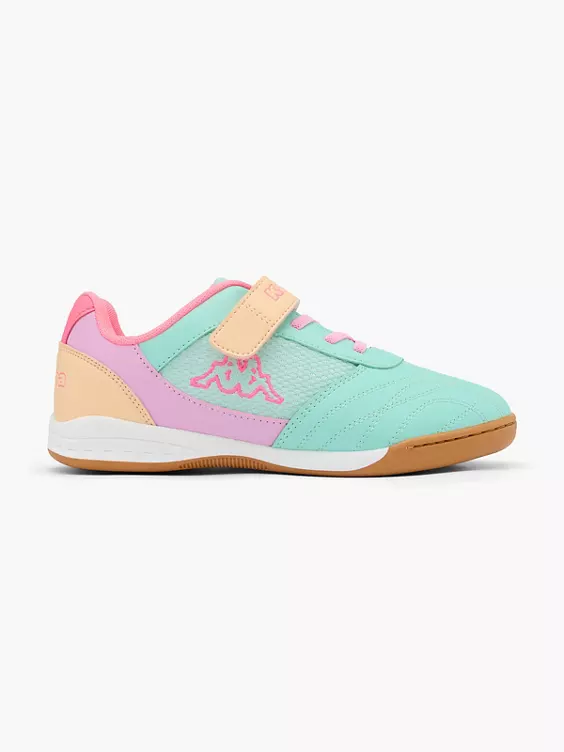 Kappa Hallenschuh