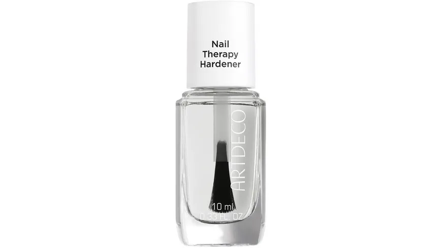 ARTDECO Nail Therapy Hardener 10 ml