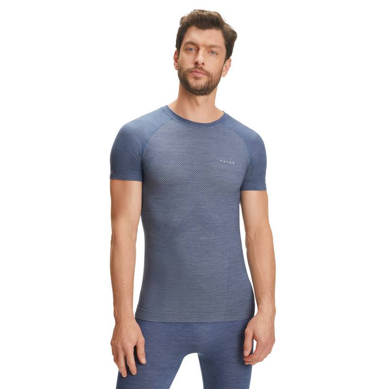 Falke Funktionsshirt Herren