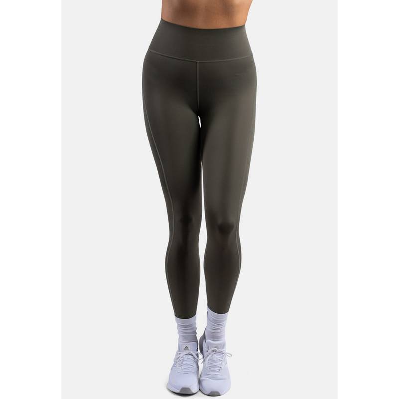 CLN Athletics Vitality Tights Damen