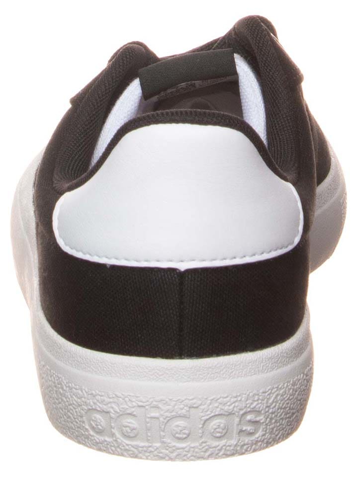 adidas Laufschuhe 