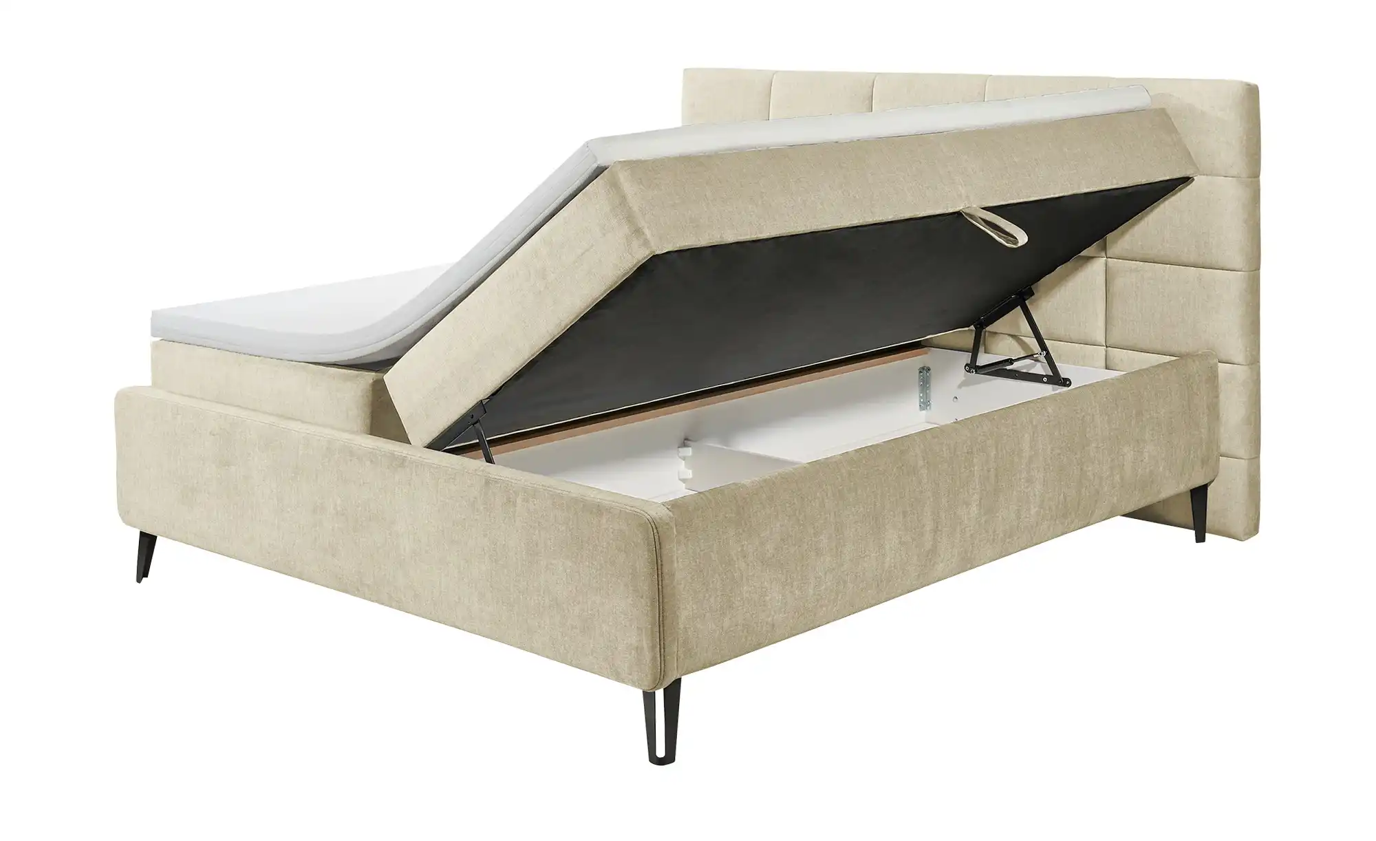 Boxbett