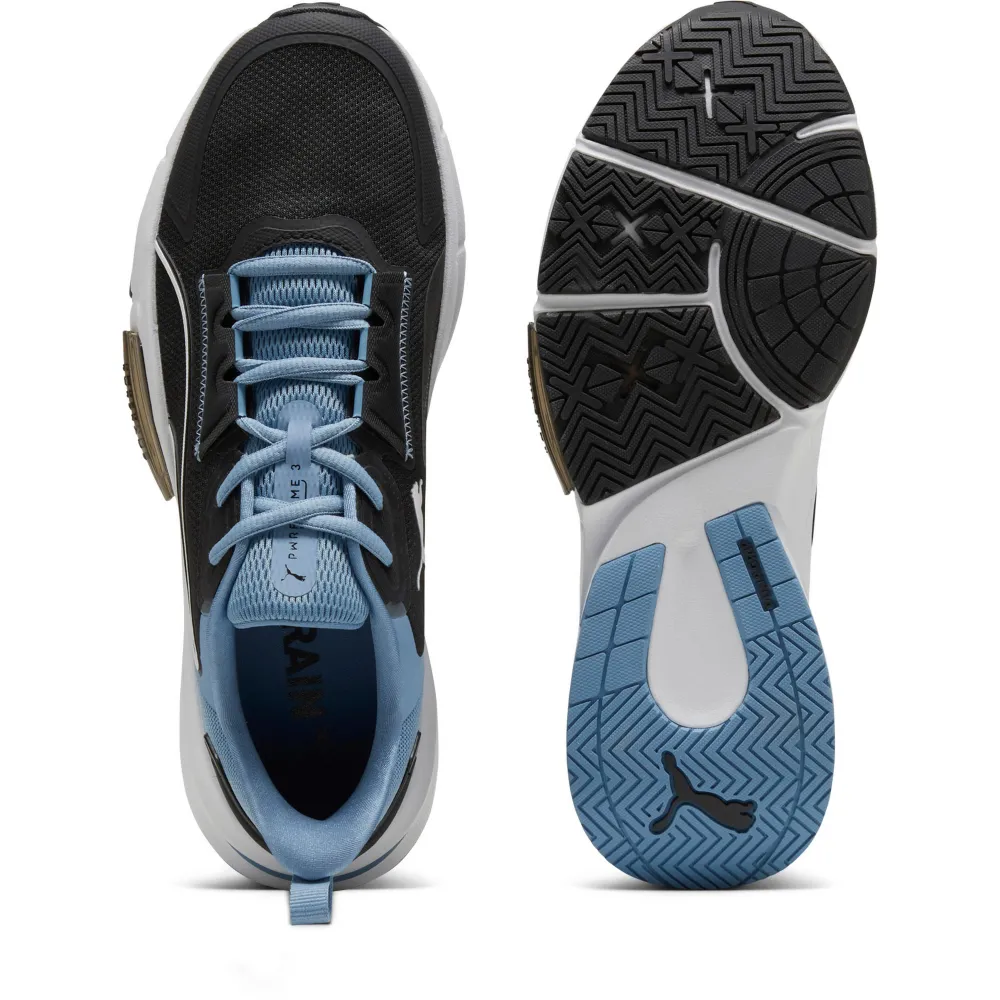 PUMA PWRFrame TR 3 379482;05 / bunt