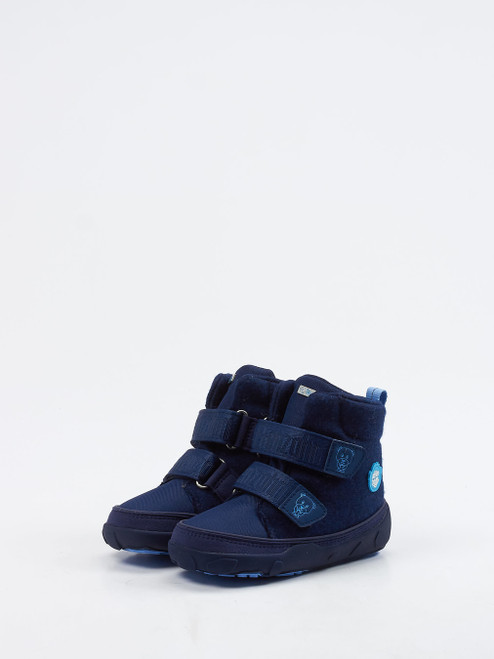 Klettboots-68301090068 Affenzahn