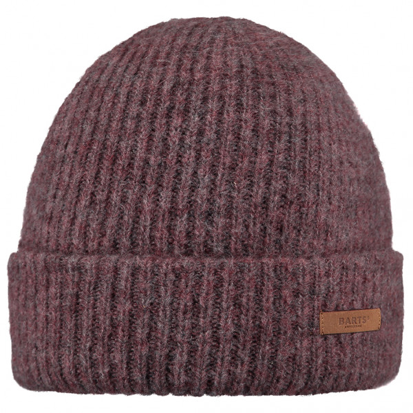 Barts - Women's Witzia Beanie - Mütze