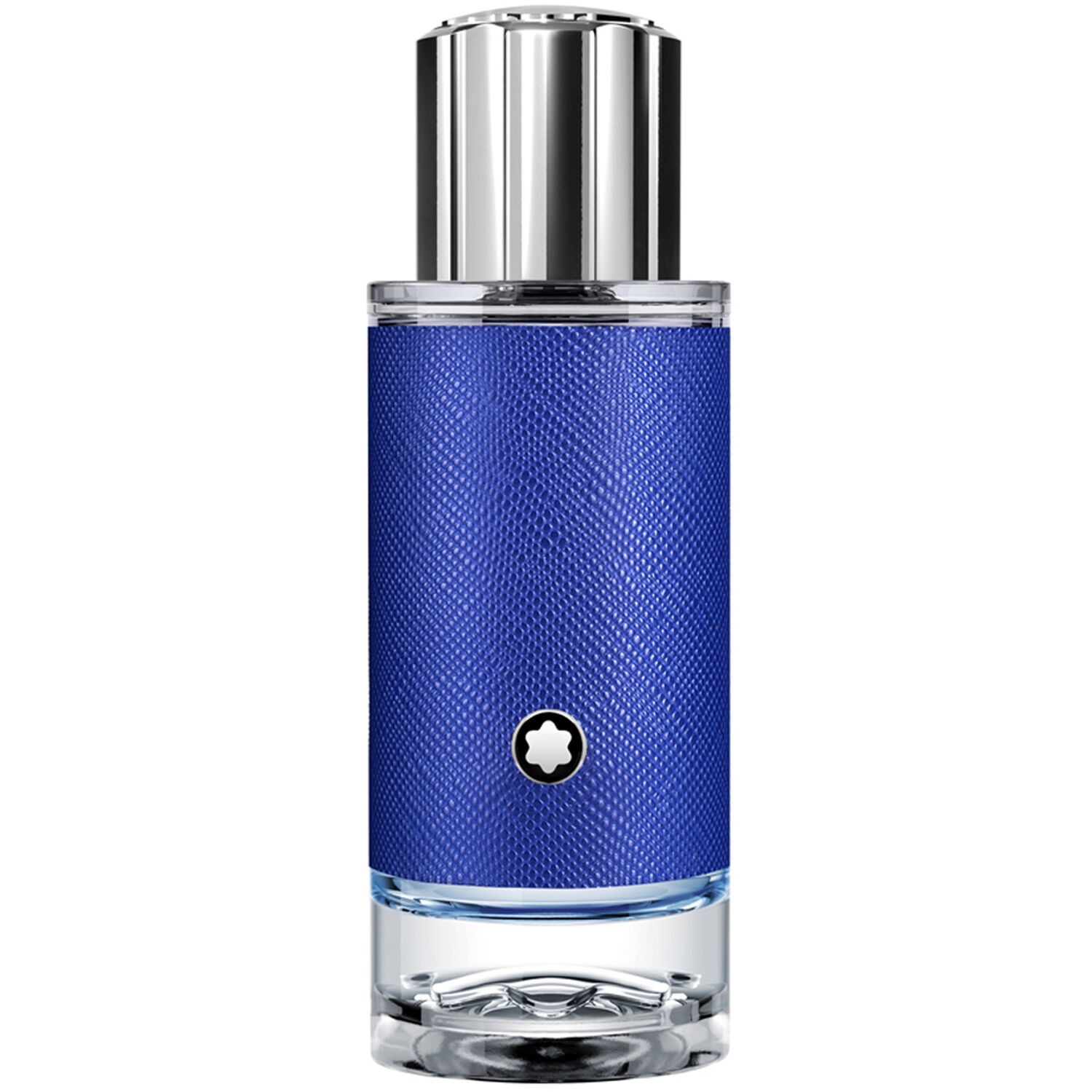 Montblanc Explorer Ultra Blue Eau de Parfum