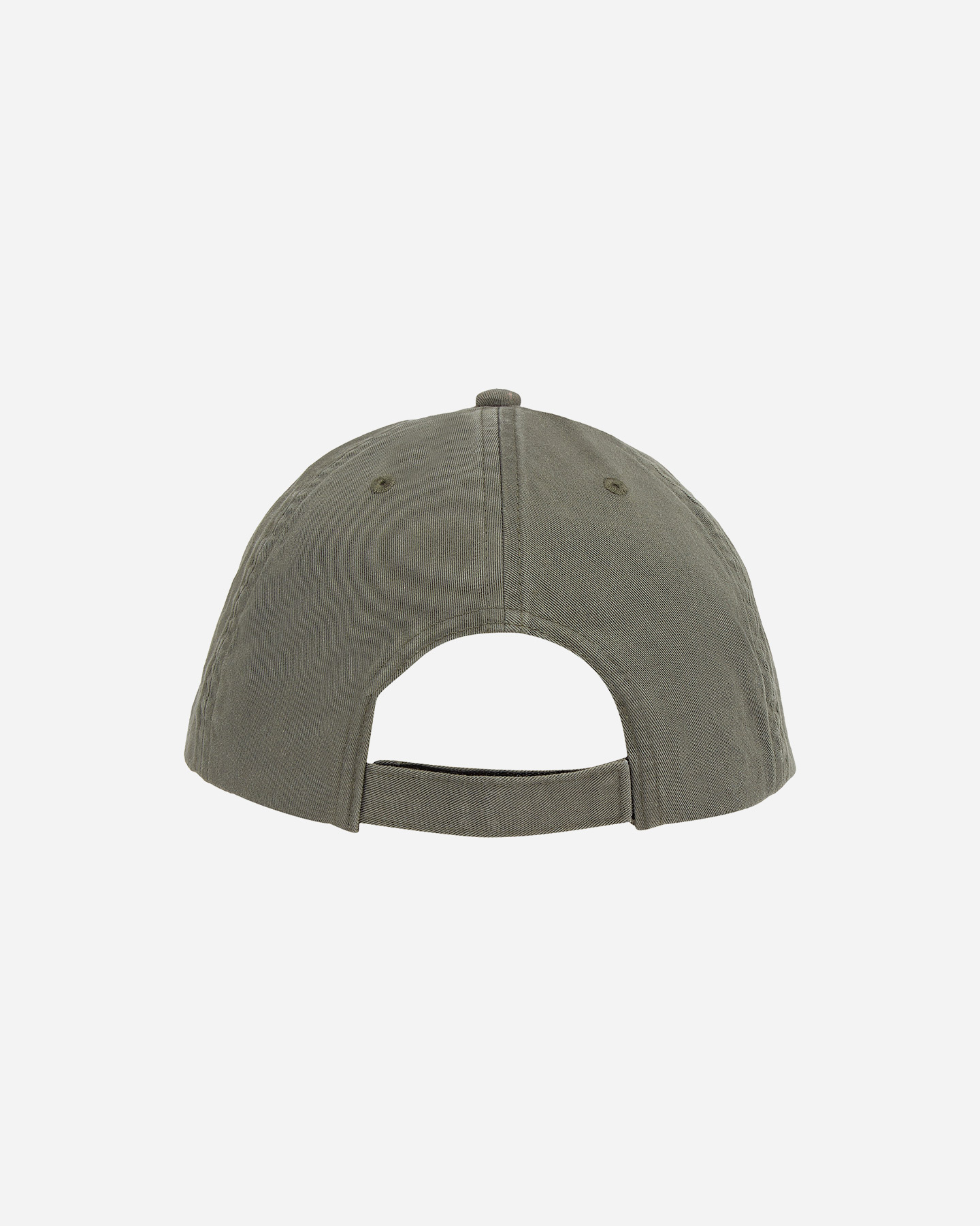 Liniowe logo Cappellino Tommy Hilfiger M AM0AM13355-MRH