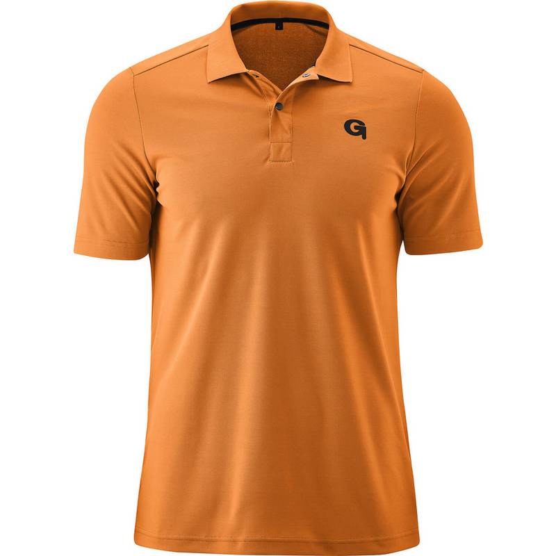 Gonso Bike Almas Poloshirt Herren
