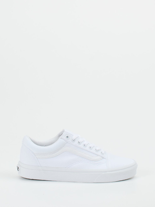 Sneaker-81657990204 Vans
