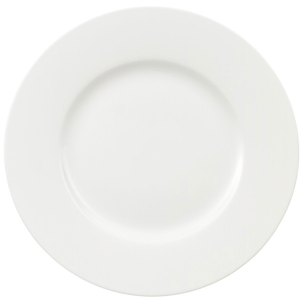 Villeroy & BochFrühstücksteller 22,5cm