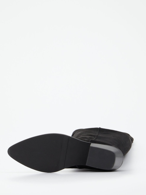 Overknee-17850090014 Donna Carolina