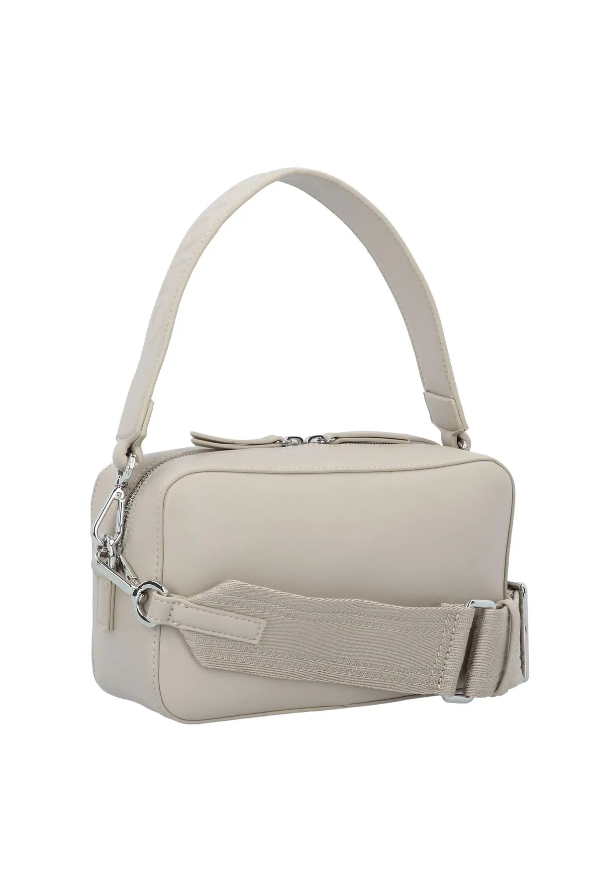 Marc O&'Polo  Handtasche Villar 25,5 cm