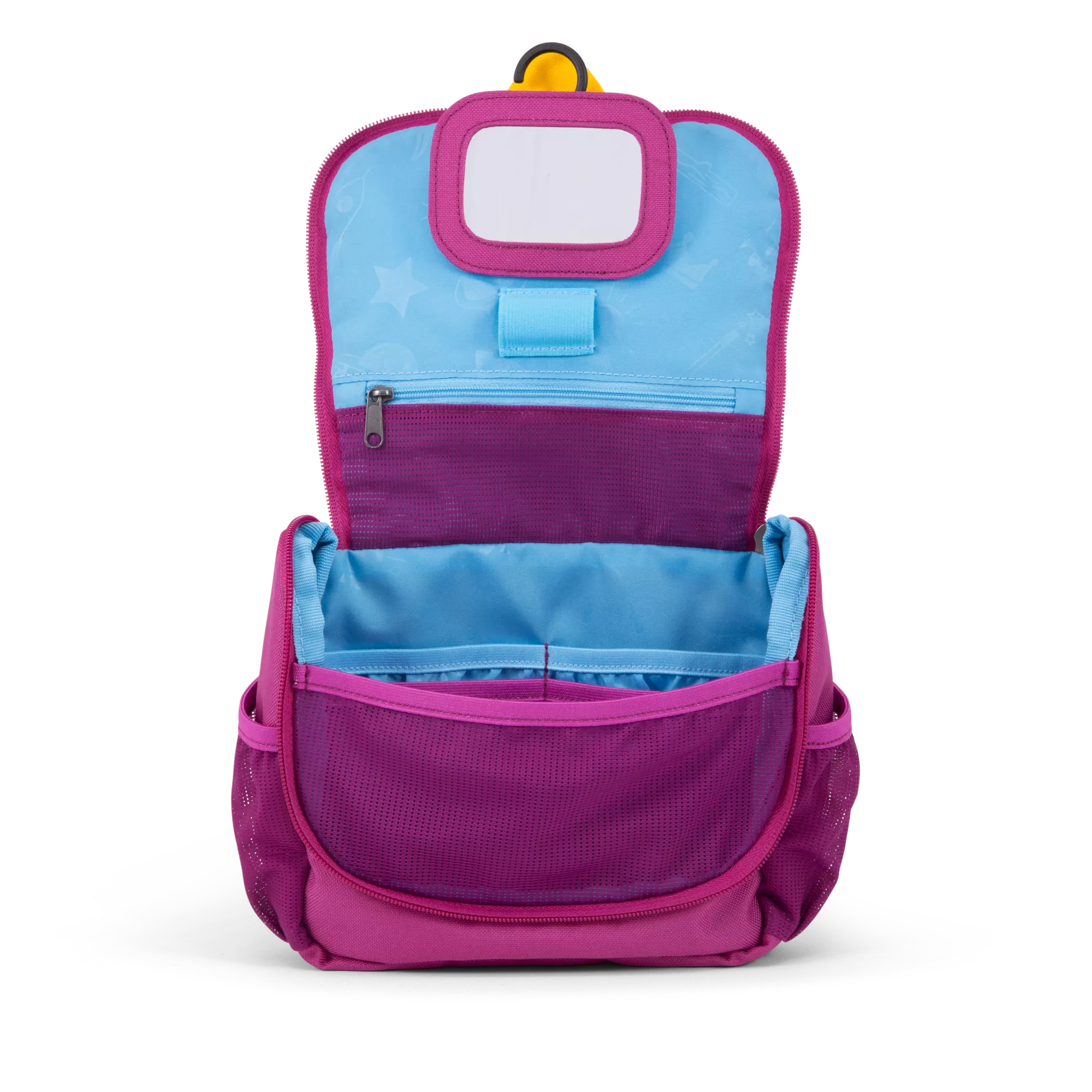 Kulturtasche