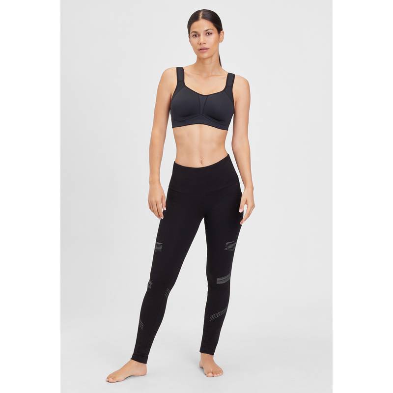 LASCANA Active BH Damen