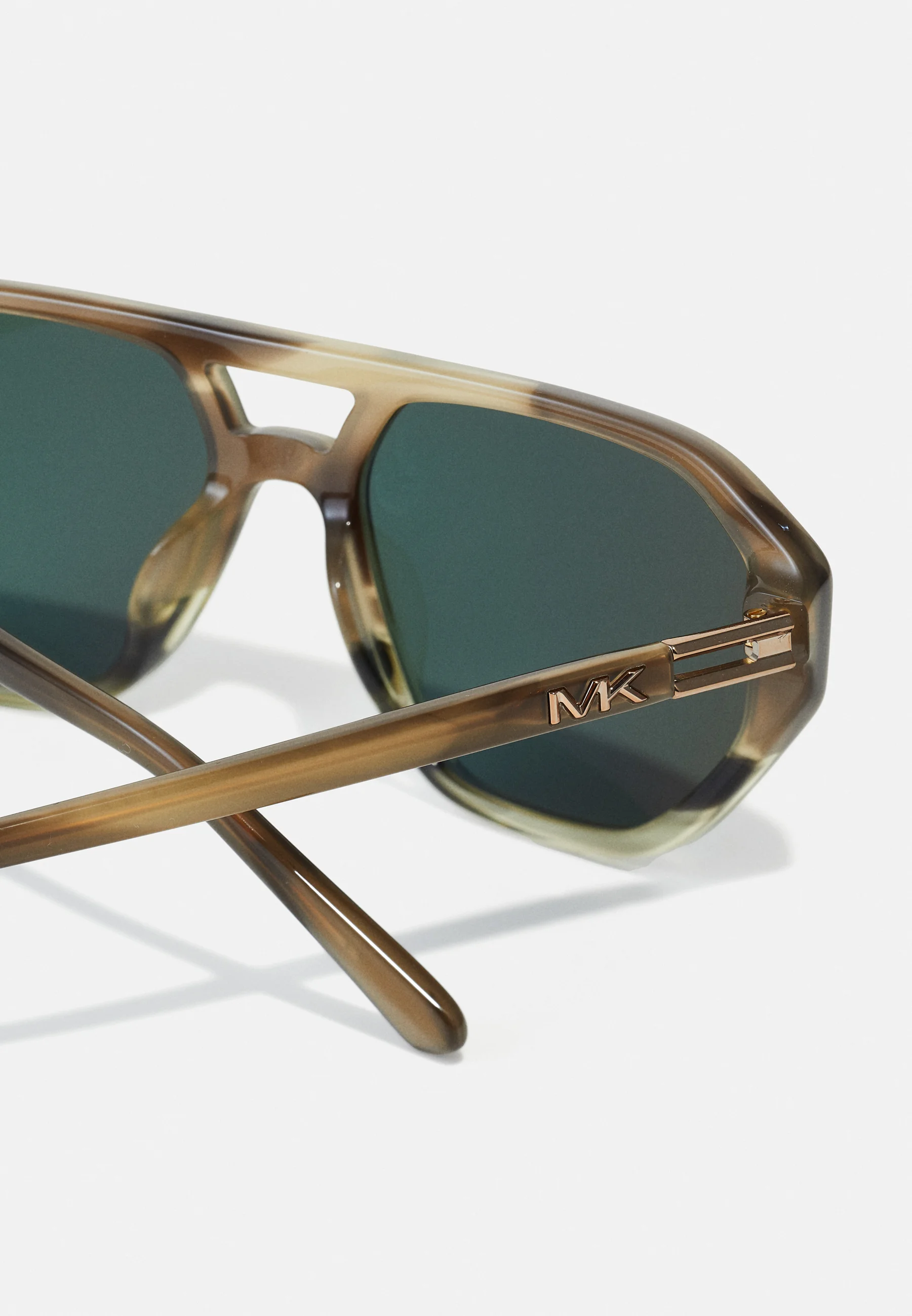 Michael Kors ZÚRICH - Gafas de sol