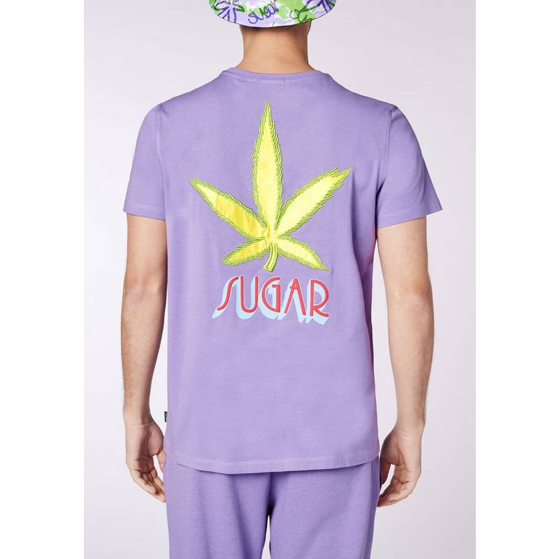Chiemsee T-Shirt T-Shirt Herren