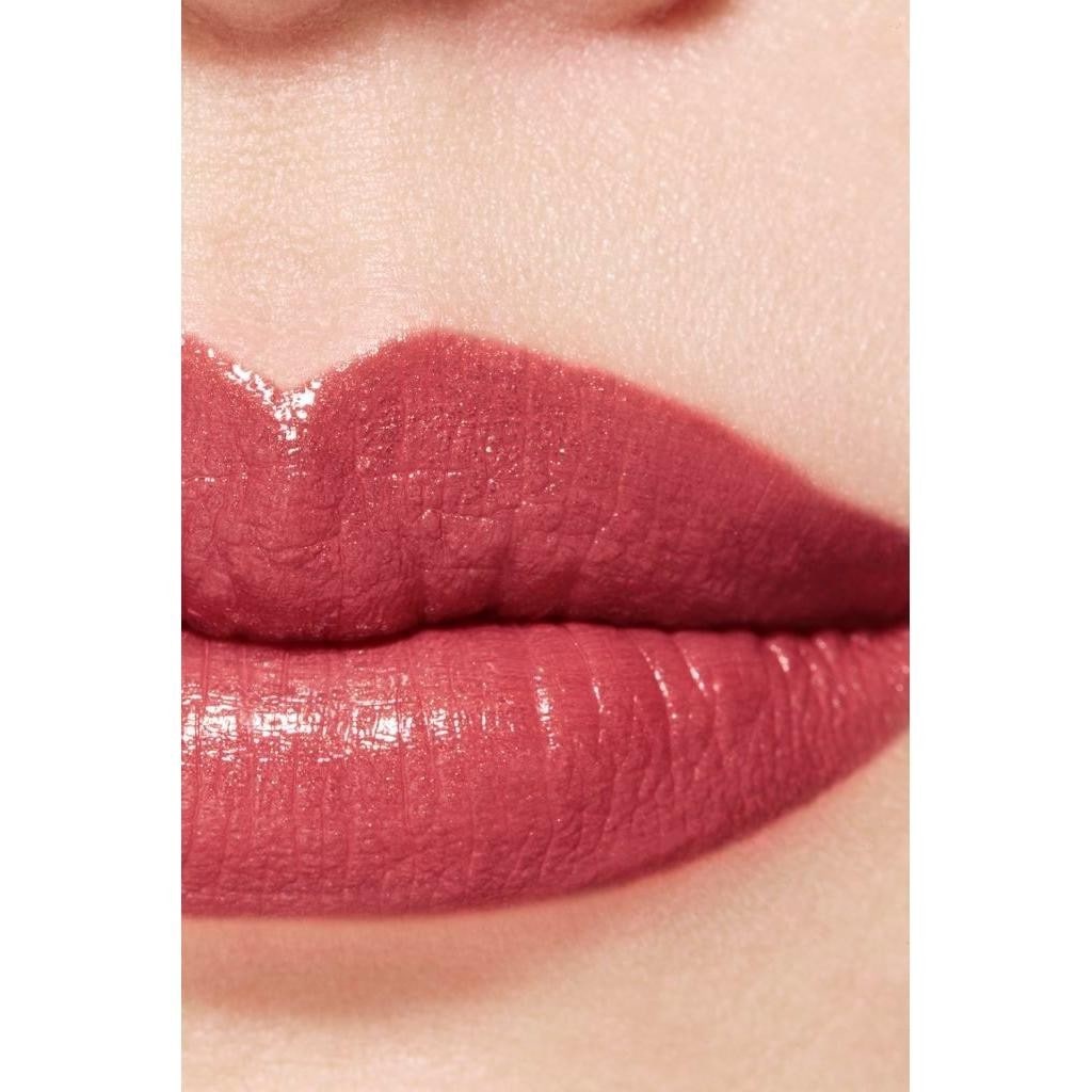 EXTRACTO DE CHANEL