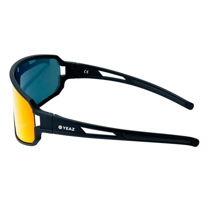 YEAZ SUNWAVE Sportbrille