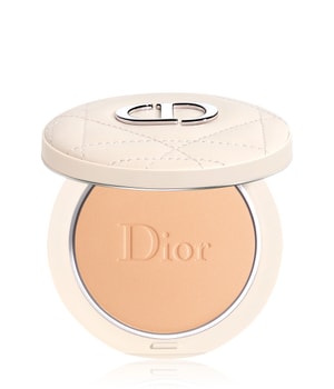 DIOR Forever Natural Bronze Bronzer-9 g