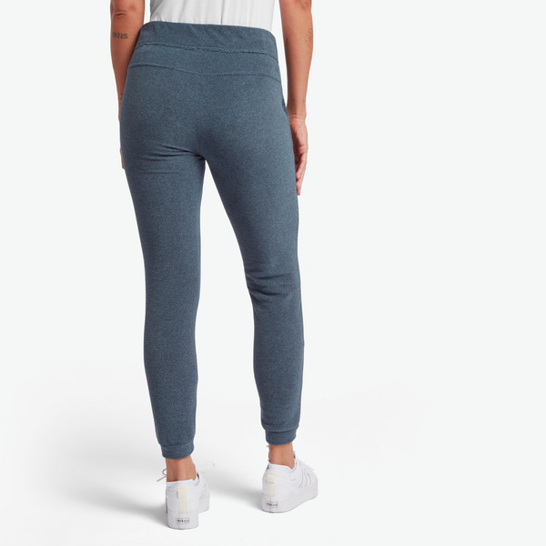 ROLPA ECO JOGGER Damen - Freizeithose