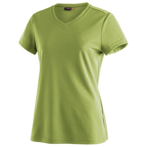 Maier Sports - Women's Trudy - Funktionsshirt