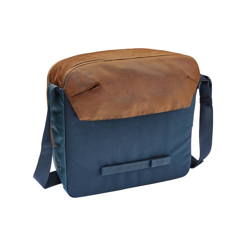 VAUDE Cycle Messenger L Fahrradtasche