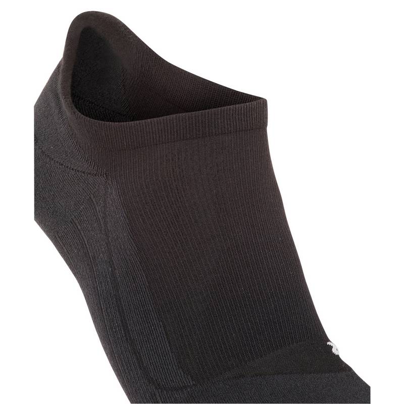 Falke RU4 Light Performance Invisible Laufsocken Damen