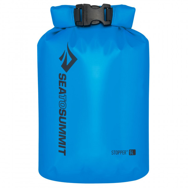 Sea to Summit - Stopper Dry Bag - Packsack