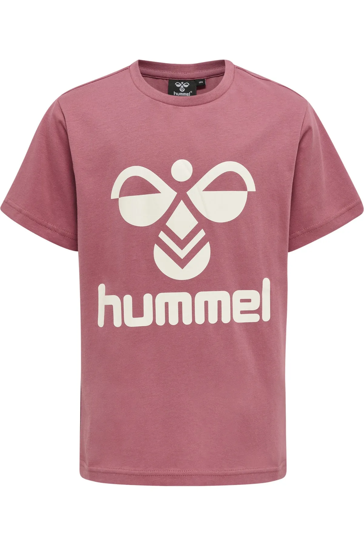 hummel  hmlTRES T-SHIRT S/S