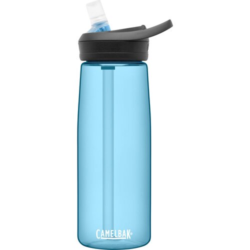 TRINKFLASCHE EDDY+